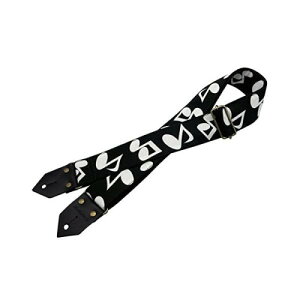 Spice Note XpCXm[g M^[Xgbv PTW Series "The Note" n { ES-PTW50N/BKW (S820mm`1450mm)