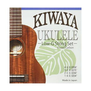 yKIWAYAz KFC-LG tJ[{ Low-G Zbg (I[TCYΉ EN NA)