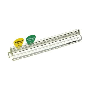 RIVER FORD �s�b�N�z���_�[ 19CM �N���A PH-19C