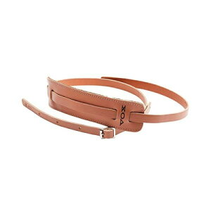 VOX M^[Xgbv U[ v 60's VINTAGE STRAP MM25-NAT i` 