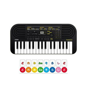 CASIO dqL[{[h Casiotone 32~j SA-51 ubN&zCg