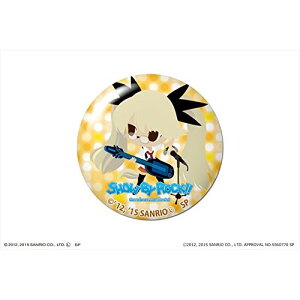 AjObY / SHOW BY ROCK!! h[}Olbg fUC03(g[)yAEgbgz