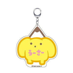 AjObY / [[̂̓炵  [[̃ANL[`F[ [[̃[v[gVyAEgbgz