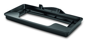 �y�����y_�֓��z�y���������zKAERCHER�i�P���q���[�j�C�[�W�[�t�B�b�N�X�p�J�[�y�b�g�O���C�_�[�X�`�[���N���[�i�[�@�A�N�Z�T���[�@2.863-298.0�m4054278504056�n