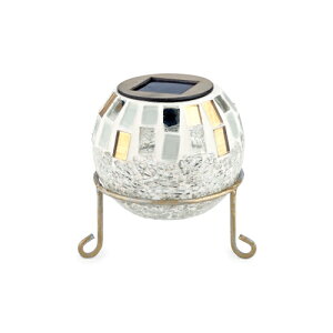 yz \[[K[fCg J[h White ShineЃLV}