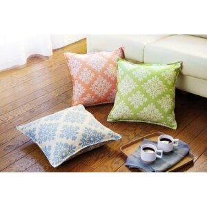 yz K[[ñnCANbVJo[ O[ 45×45cmJl^c