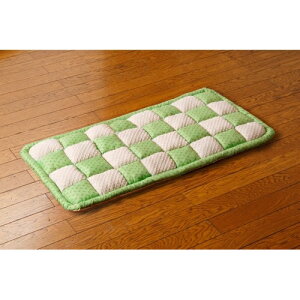 yz NbV ւɂۂۂ\t@pbh O[ 2l|pi50×100cmjJl^c