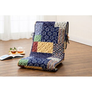 yz ֎qJo[ `FAJo[ pb`[N 50×160cm aJl^c