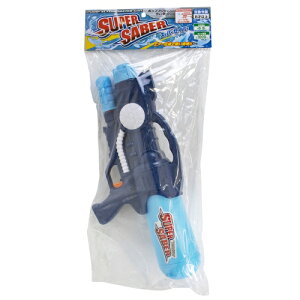 yz |vANVEH[^[K X[p[ZCo[}J