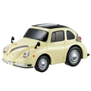 yz hCu^E NO.32 360OSS}J