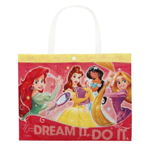 yz r[`obO / fBYj[vZX}J