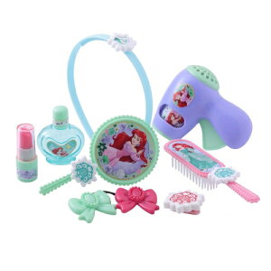 yz wACNZbg/fBYj[vZXAG}J