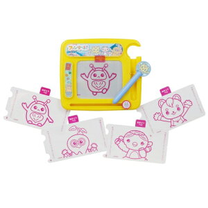 �y���������z �t�@���^�[�l�I �~�j���������{�[�h�}���J�������