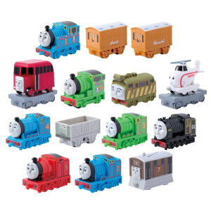 yz 񂵂g[}X g[}XƂȂ܂DXAZbg}J