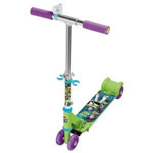 yz C[W[XP[^[ / gCEXg[[}J