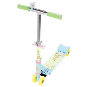 yz C[W[XP[^[ / ݂R炵}J