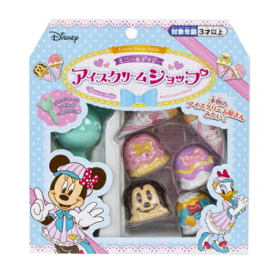 yz Lovely Shops Series ACXN[Vbv/~j[fCW[}J