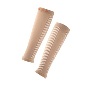 yz dMOMI×2(~×~)(2g) (x[W)ЃC_C