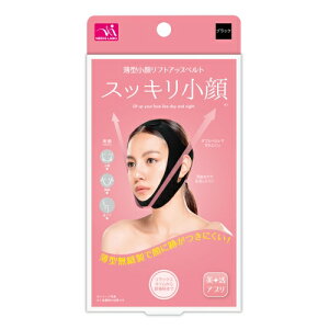 yz ^烊tgAbvxgЃTt@~[