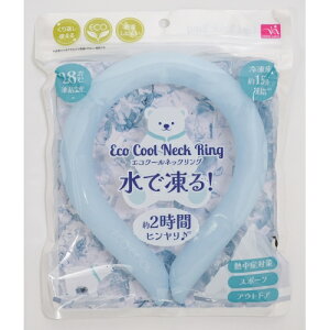 yz GRN[lbNO (p[u[)ЃTt@~[