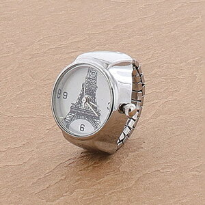 �y���������z �G�b�t�F���������O�E�H�b�` (��F)SUNHOSEKI