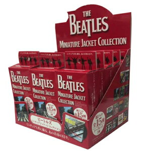 yz TheBeatles ~j`AWPbgRNV1e (S15̓1ށj֓