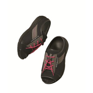 yz Lafoot A[`Xj[J[ (ubN/ւRFubN) (M)ЃC_C