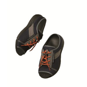 yz Lafoot A[`Xj[J[ (lCr[/ւRFlCr[) (L)ЃC_C