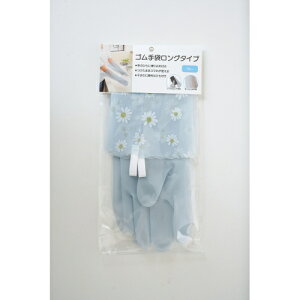 yz S O^Cv (u[)ЃTt@~[