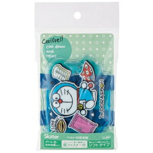 yz xgtۗ I'm Doraemon XebJ[XP[^[(Skater)