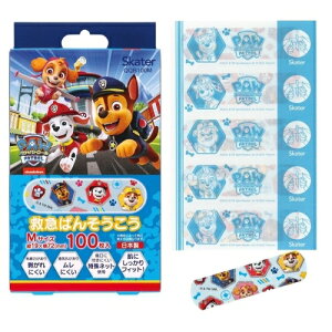 yz { ~}΂񂻂M 100 pEEpg[XP[^[(Skater)