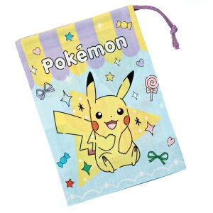 yz { Rbv |P Popping UpXP[^[(Skater)