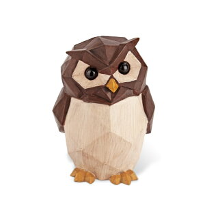 yz XI[ }l[oN (Owl)ЃLV}