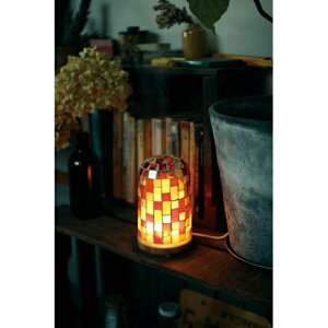 yz J[h A}fBt[U[ (Red)ЃLV}