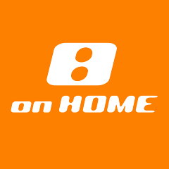 on HOME-オンホーム-