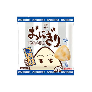 yz20gɂ肹ׂ₵i1P[X20ܓj ɂ }X  ׂ ĉ َq  ʉَq   P[X̔ v[g