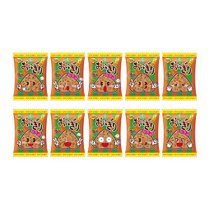 yz~jɂi1P[X20×10ܓj }X   ĉ َq  ʉَq ݖ  P[X̔