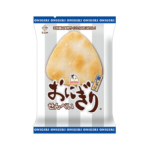 yz58gɂ肹ׂ₵i1P[X20ܓj ɂ }X  ׂ ĉ َq  ʉَq  HׂTCY P[X̔