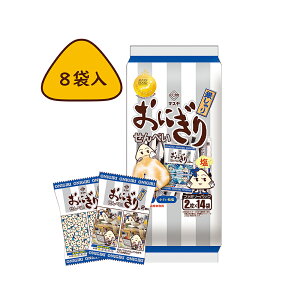 yzɂ肹ׂ₵t@~[pbNi1P[X8ܓj ɂ }X  ׂ ĉ َq  ʉَq   VFA P[X̔ ܂Ƃߔ e LN