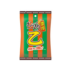 yz40gɂ肹ׂi1P[X10ܓj ɂ }X  ׂ ĉ َq  ʉَq ݖ Z JJ TNTN HׂTCY P[X̔