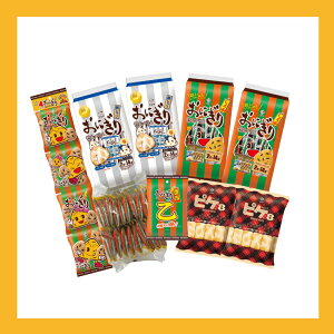 yzoGeBZbg ɂ肹ׂ ɂ }X  OZ[ ׂ ĉ َq  ʉَq ݖ  ₵  sPGCg ~jɂ lߍ킹 Zbg q