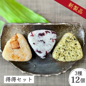 Ⓚɂ Y ۑH  312pbN ʍ͔| RVqJyZbgzԎhނ×4 t{×4 ×4iN[ցj