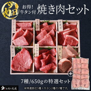 _SS50OFF^y܁z7 ēlߍ킹ZbgyzɐēX ē v7I ^ 2  Hה ĂZbgi3lOjyzp   Hה