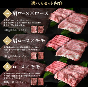 Mtg  јa Y _l Iׂ Ă Ԃ Zbgyz600g 1.2kg [X [X  300g×2 600g×2 4`5lO 8`10lO  Hה  a 