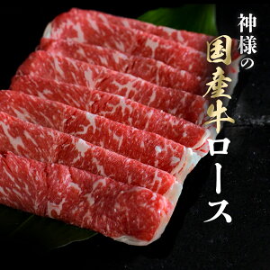 Mtg Mtg _l Y [X Ă Ԃ ؂  300g 600g 900g 1.2kg 2`3lO 4`5lO 6`7lO 8`9lO Y    ~ Ԑg XCX 