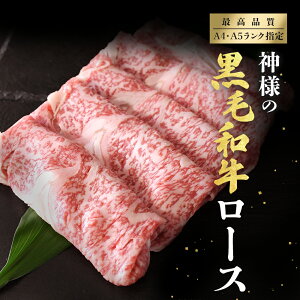 hV̓ Mtg _l јa yz [X ؂ Ă Ԃ a A4`A5N 300g 600g 900g 1.2kg 2~3lO 4~5lO 6~7lO 8~9lO  a  Y