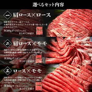 Mtg  Y _l Iׂ Ă Ԃ Zbgyz600g 1.2kg [X [X  300g×2 600g×2 4`5lO 8`10lO Hה Y    ~肨