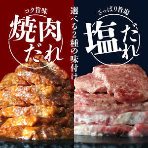 ギフト 焼肉 肉 送料無料 訳あり 選べる 霜降り ハラミ 1kg 1キロ ジューシー加工 肉厚 焼肉だれ 塩だれ はらみ グルメ 食べ比べ (わけあり/訳アリ) 牛ハラミ 味付けメガ盛り 大容量 焼肉のたれ