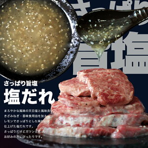 Mtg ē   󂠂 Iׂ ~ n~ 1kg 1L W[V[H  ē  ͂ O Hה (킯/A) n~ tK e ē̂