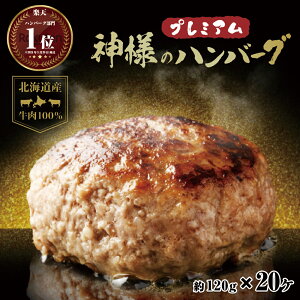 hV̓ Mtg Y kCY Y _l̃v~A no[O 20 lߍ킹 Ⓚ 120g×20 Zbg 2400g 100 no[O  no[O Y i   j 